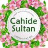 Cahide Sultan