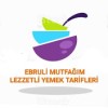 Ebruli Mutfağım
