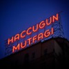 Haccugun Mutfagi