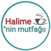 Halime'nin Mutfağı