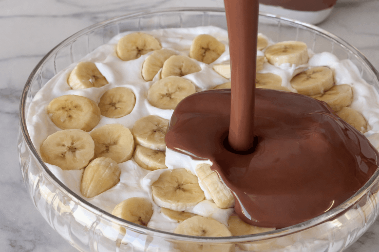 Kasede İbiza Tatlısı