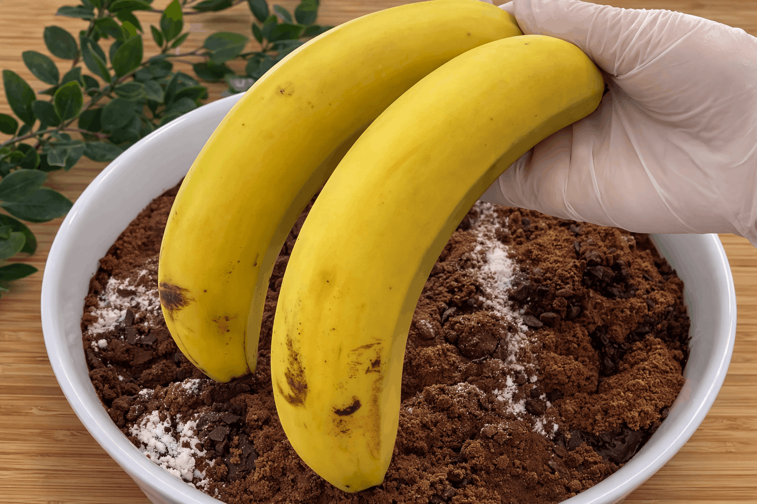 Pratik Dilim Pasta Tarifi