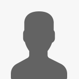 enfestarifler